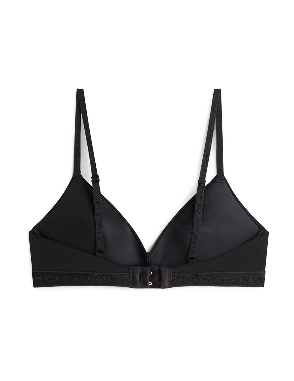 Brassiere con copa para mujer 3