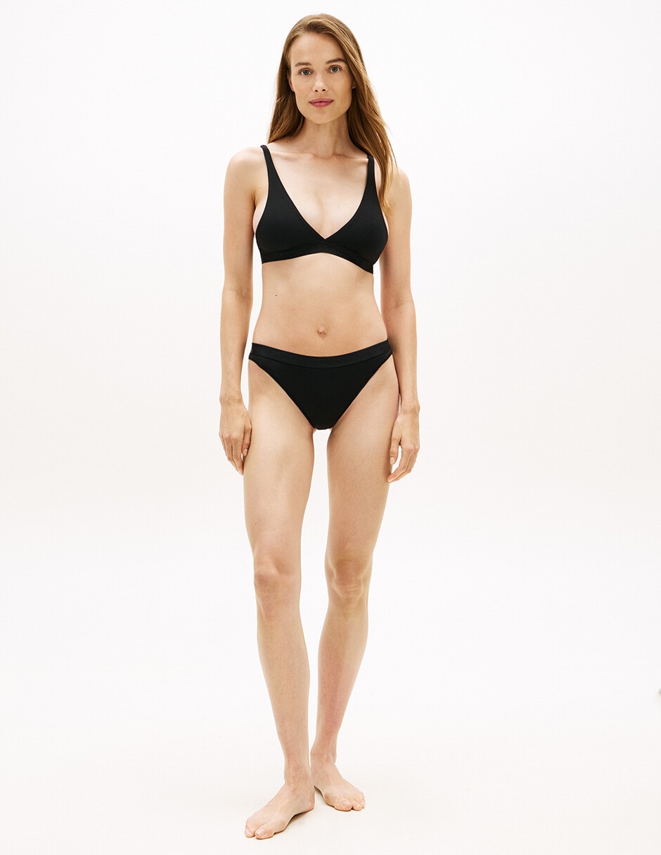 Brassiere para mujer 2