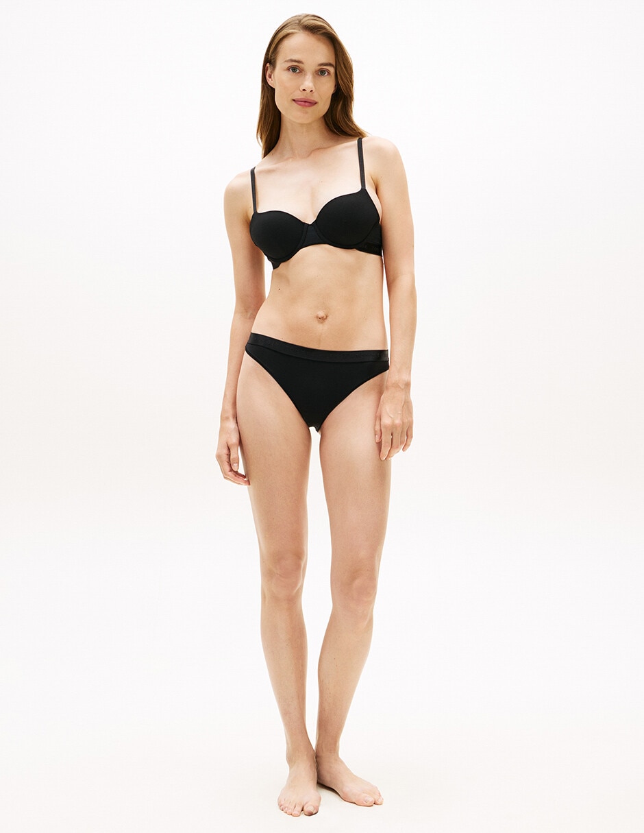 Bikini para mujer 4