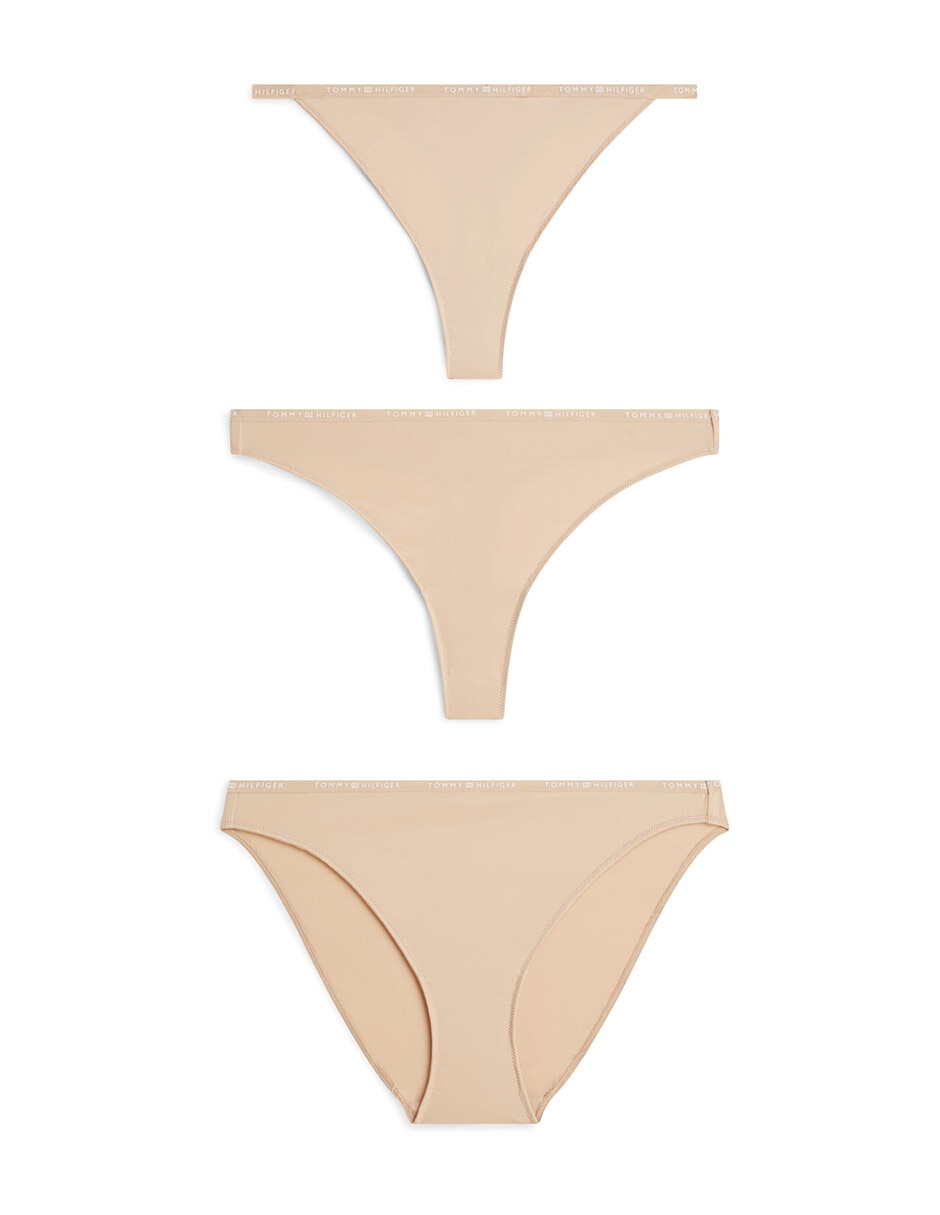 Tanga para mujer