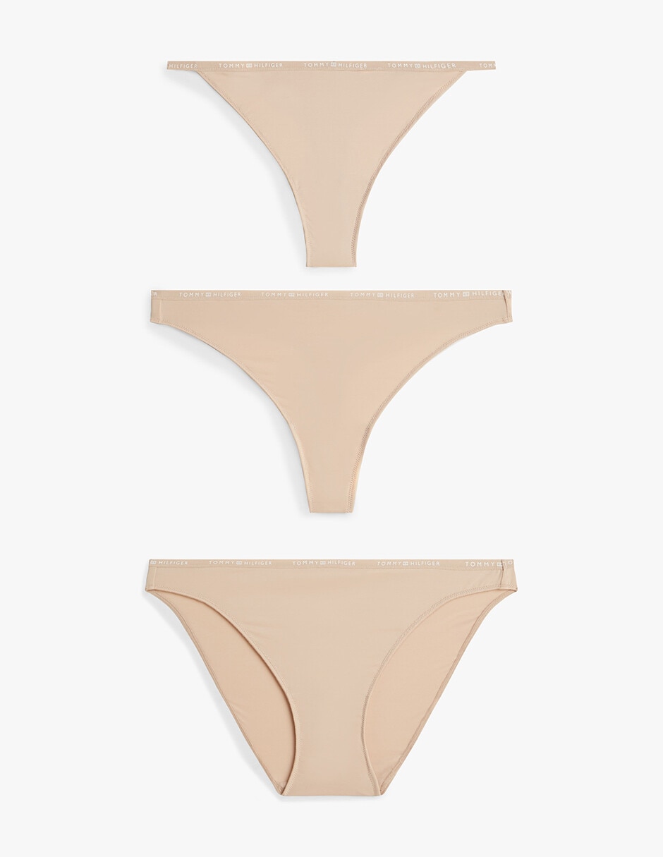 Tanga para mujer 6