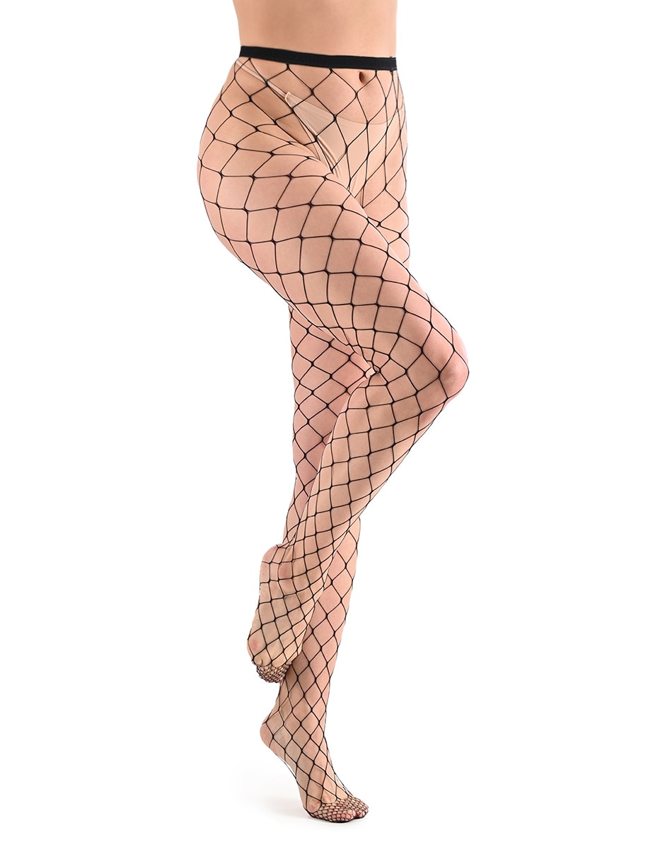 Pantimedias myst