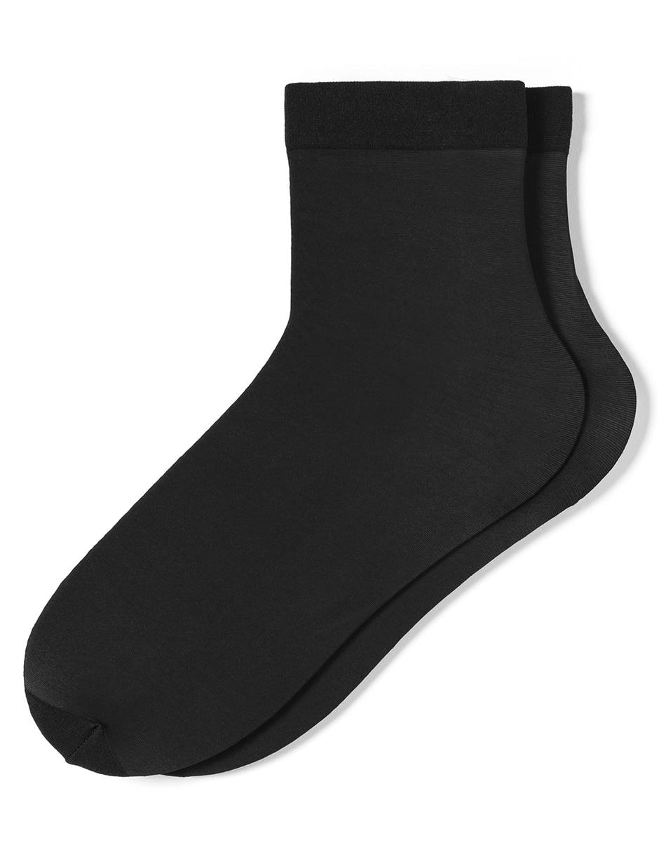 Tobimedias 3