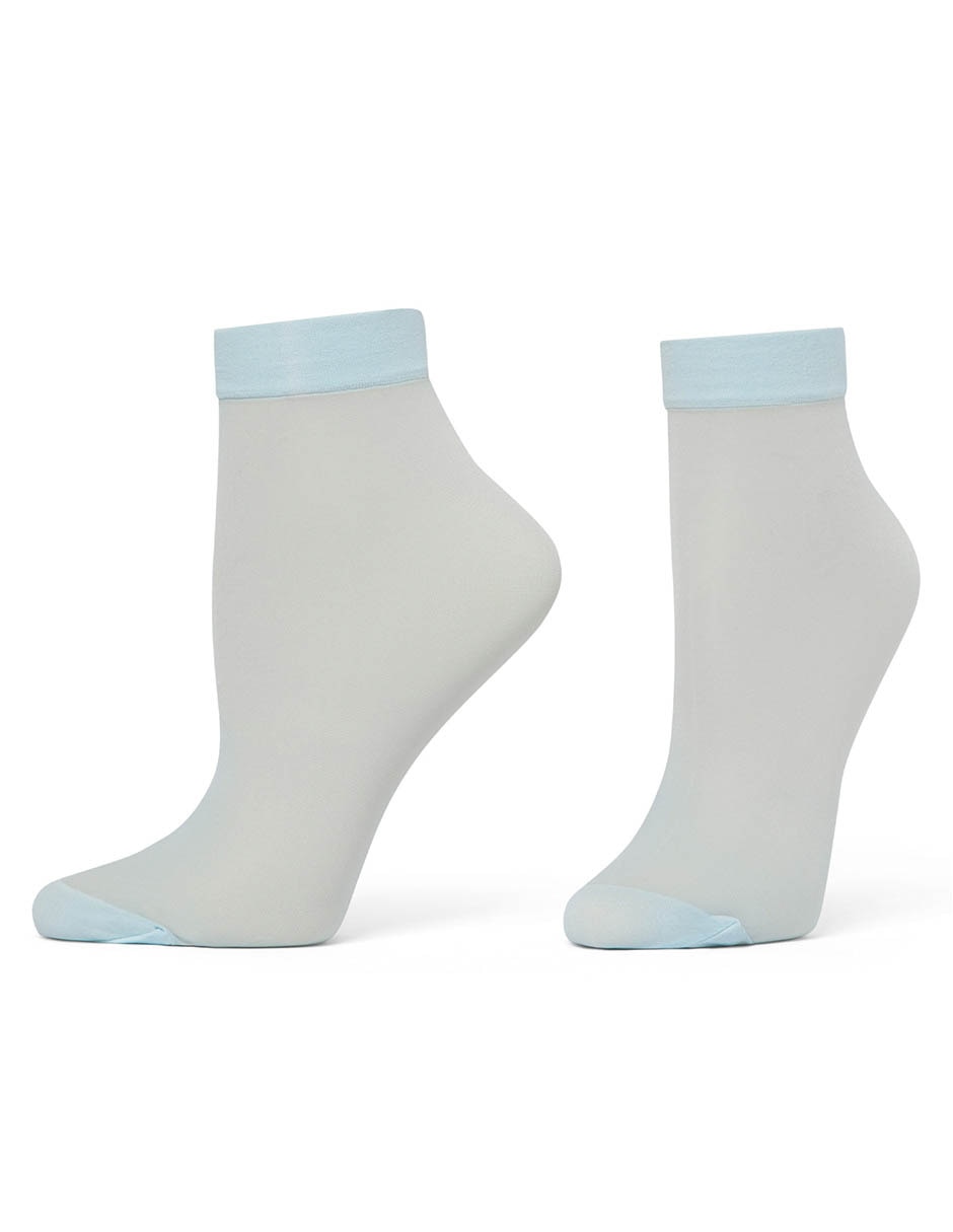Blanco 5