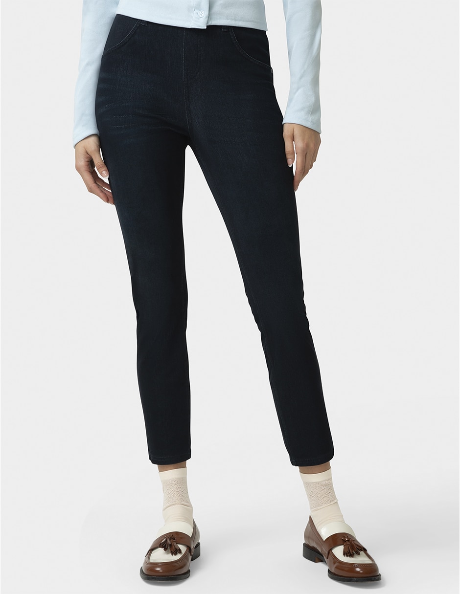 Calcetín para mujer 4