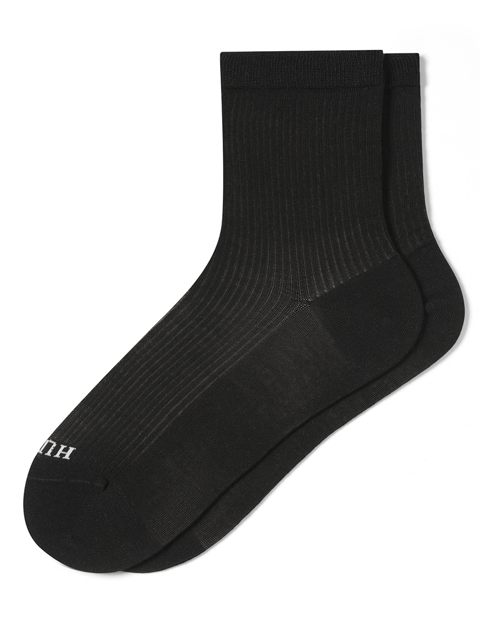 Negro 2