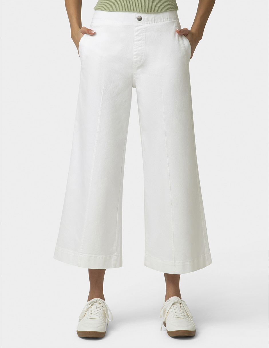 Legging cintura alta para mujer Legging cintura alta para mujer