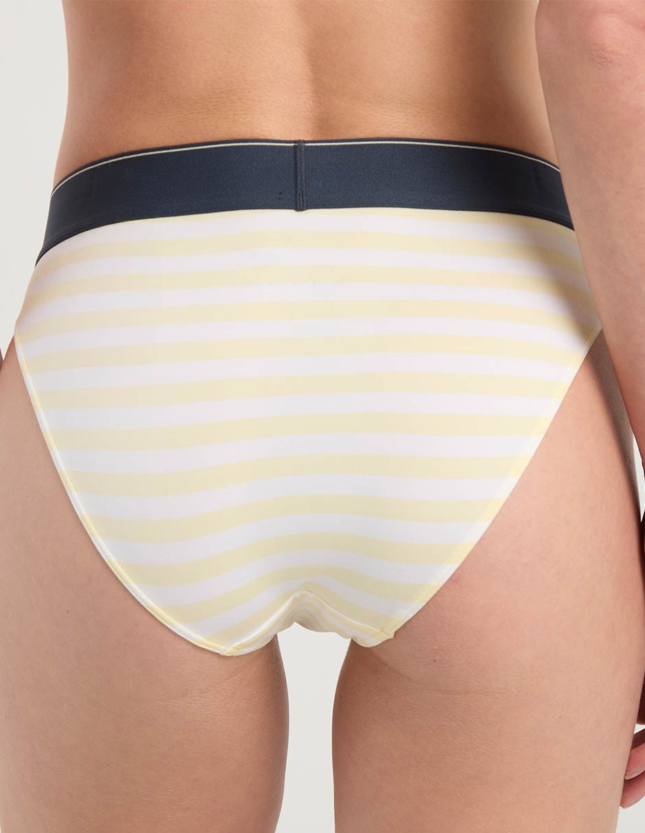 Bikini para mujer 3