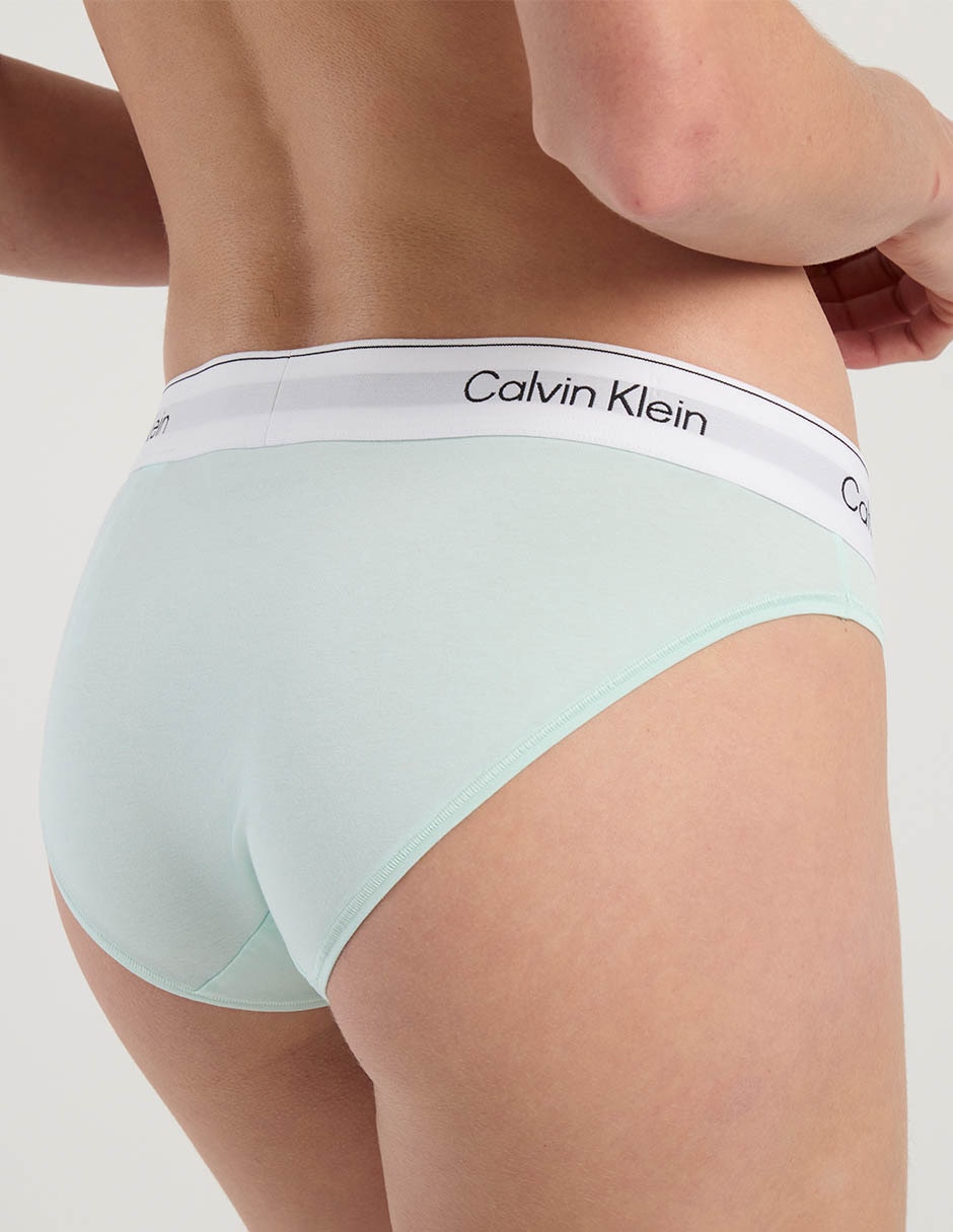 Bikini de algodón para mujer 3