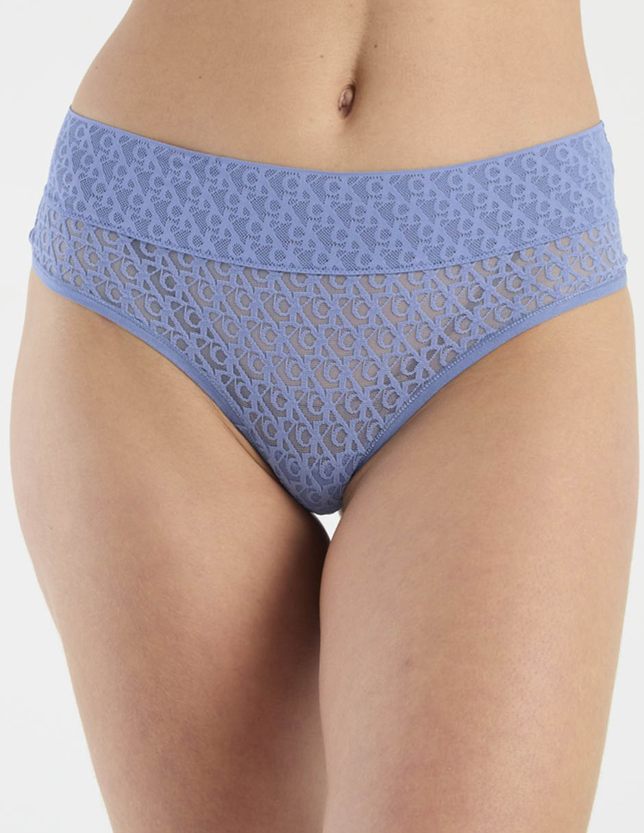 Tanga para mujer