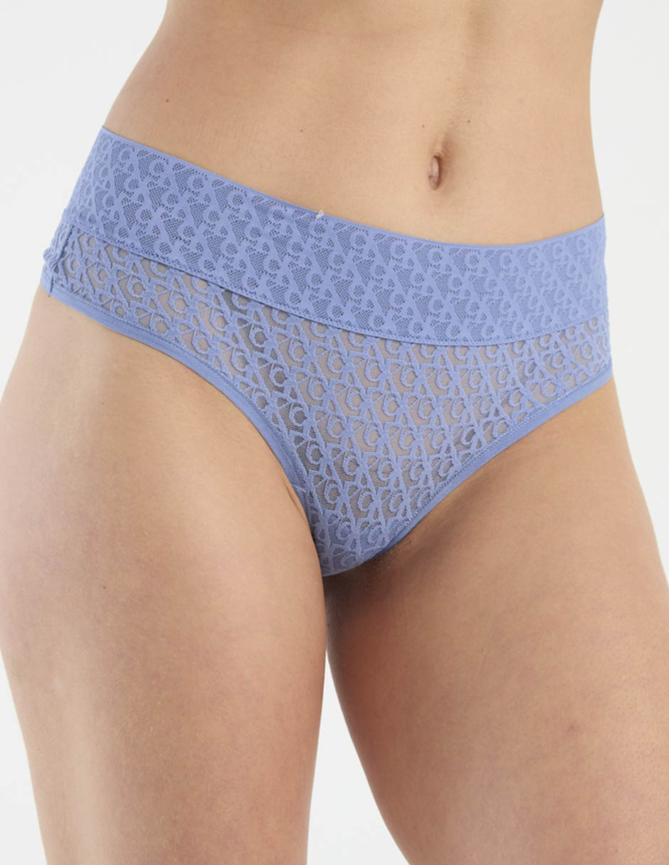 Tanga para mujer 4