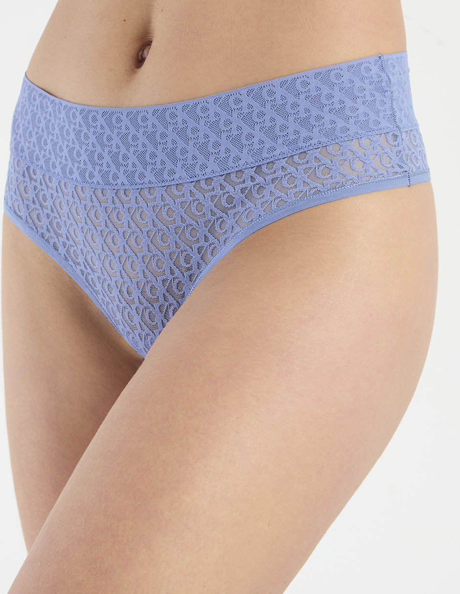 Tanga para mujer 2