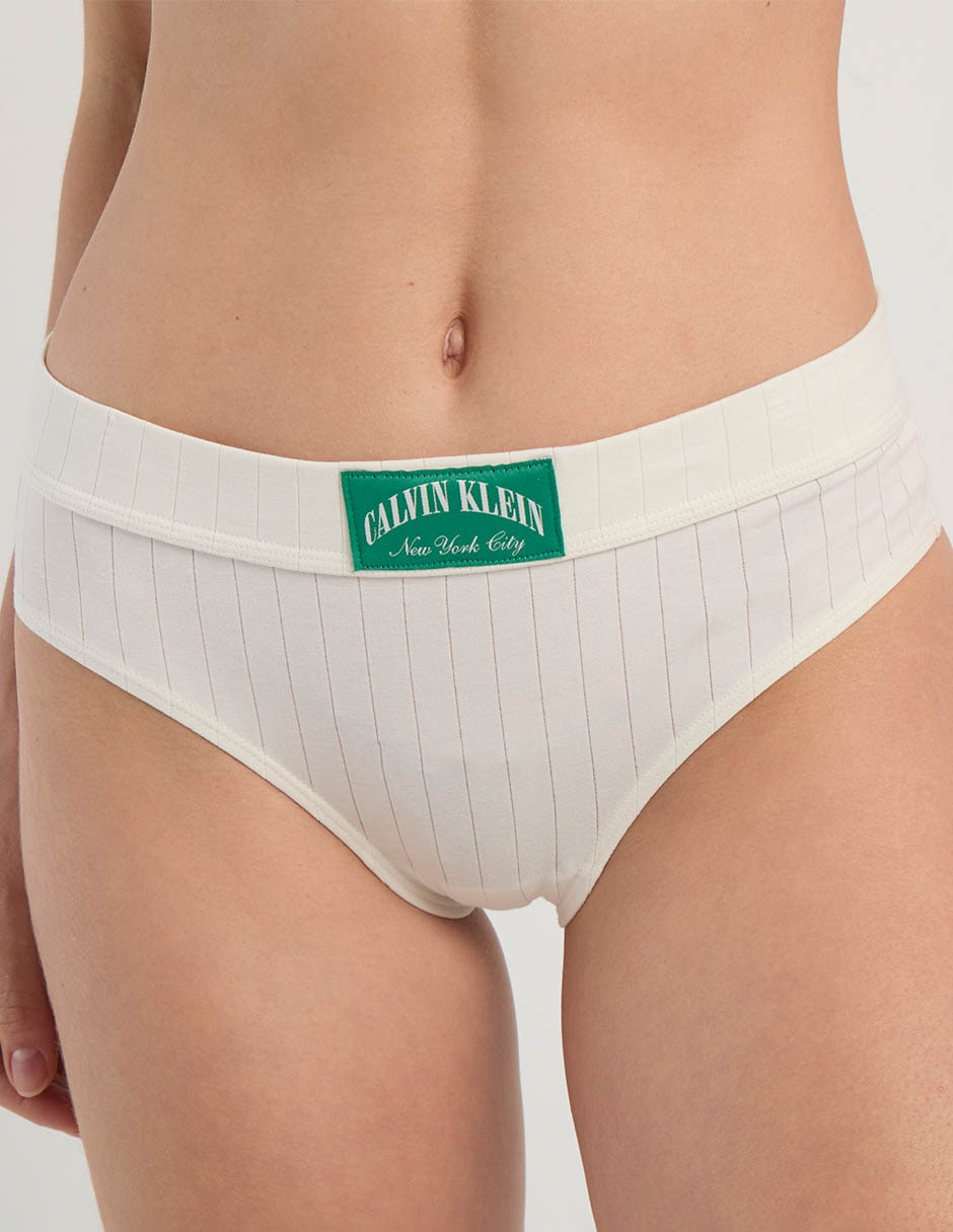 Bikini ck ptqf8815 Bikini ck ptqf8815