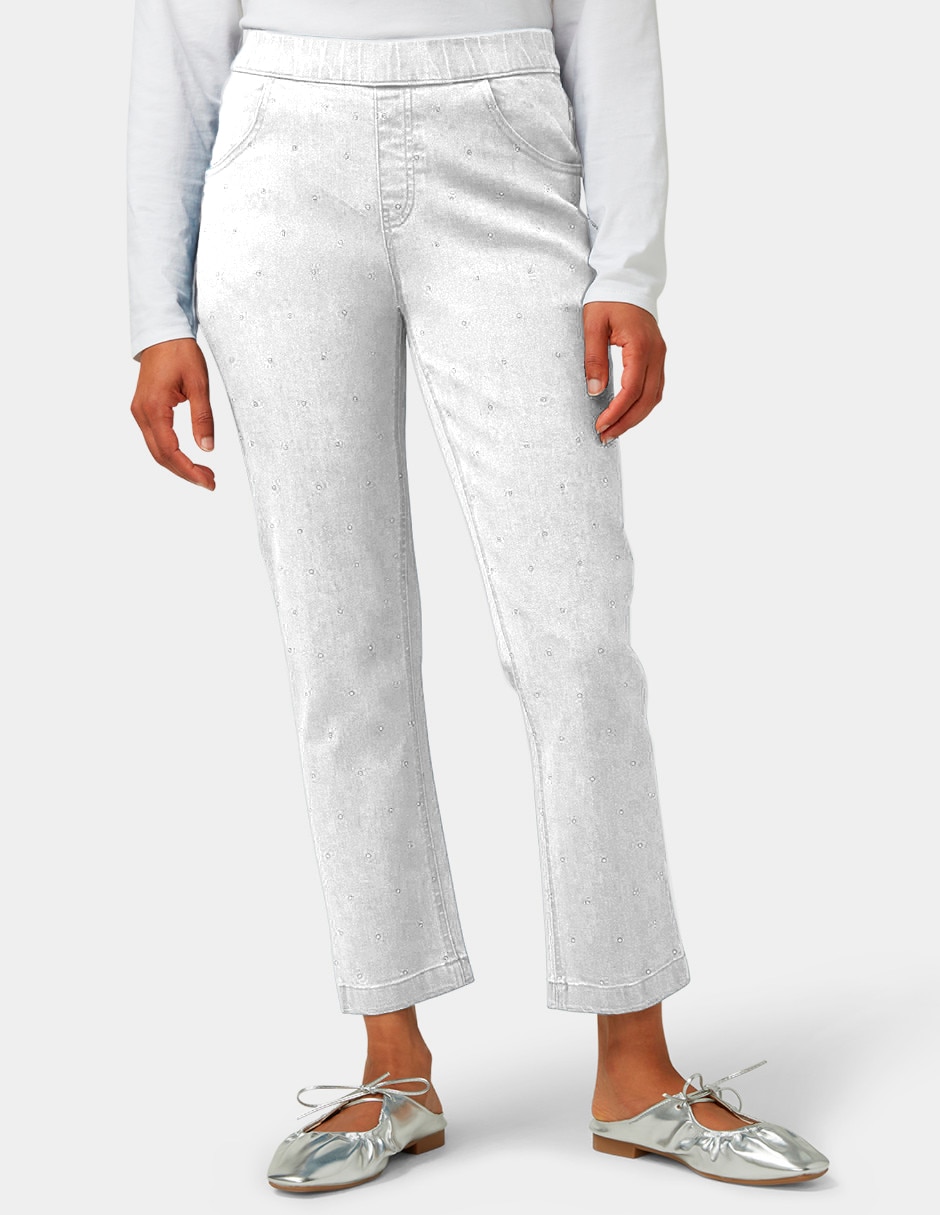 Legging cintura alta para mujer Legging cintura alta para mujer