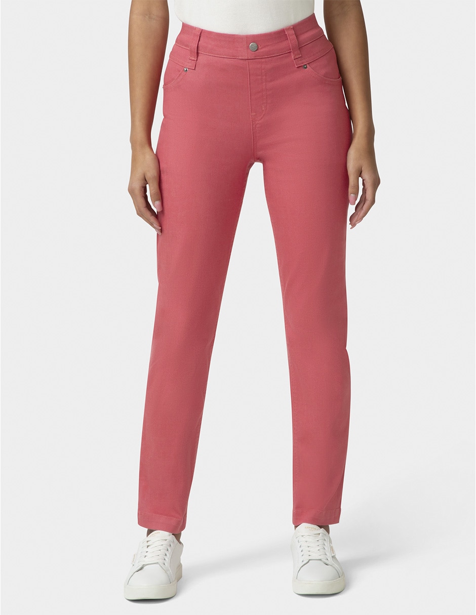 Legging cintura alta para mujer Legging cintura alta para mujer