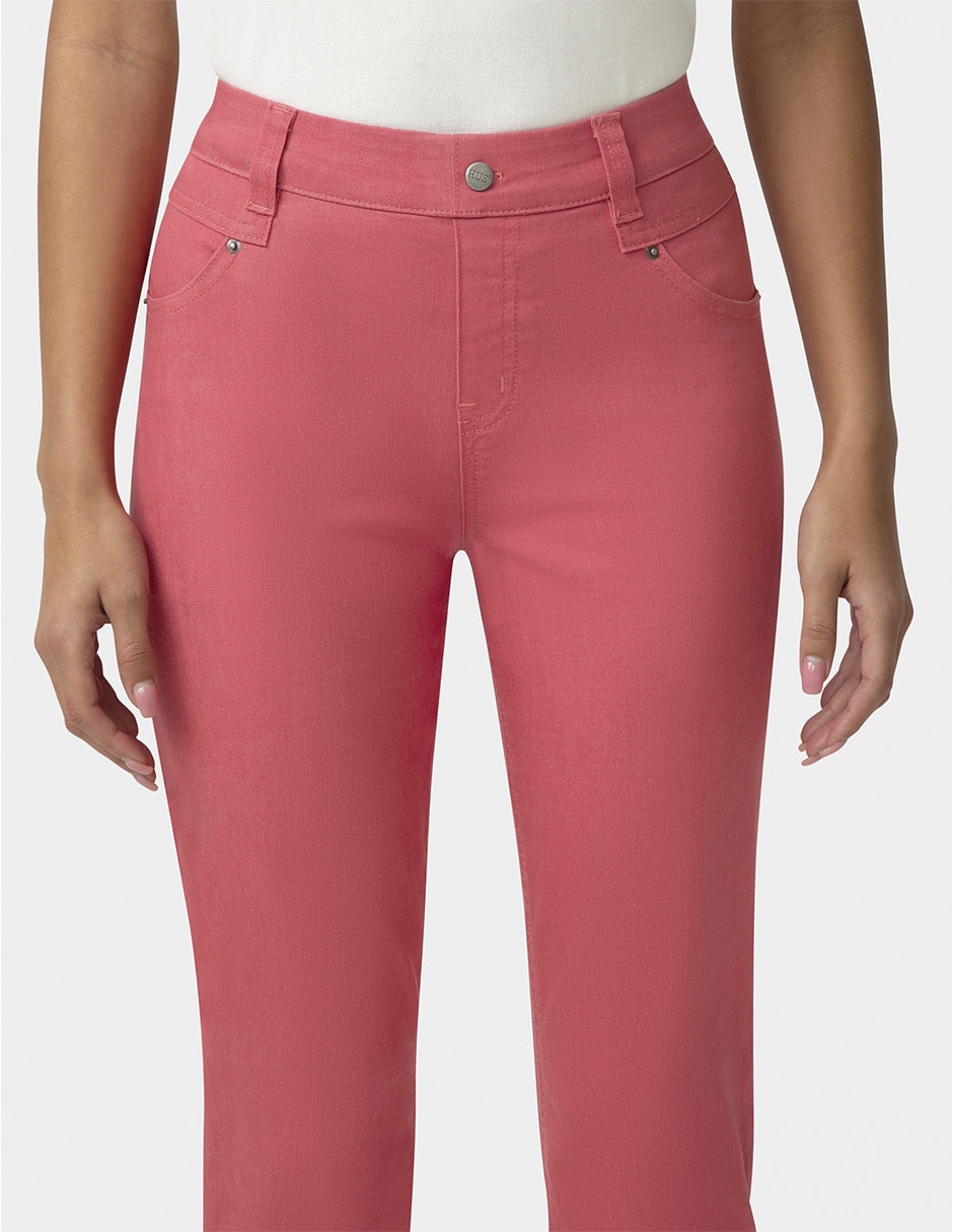 Legging cintura alta para mujer 2