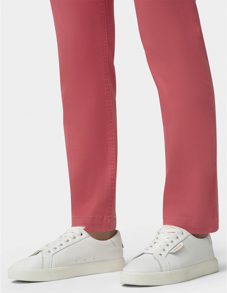 Legging cintura alta para mujer 7