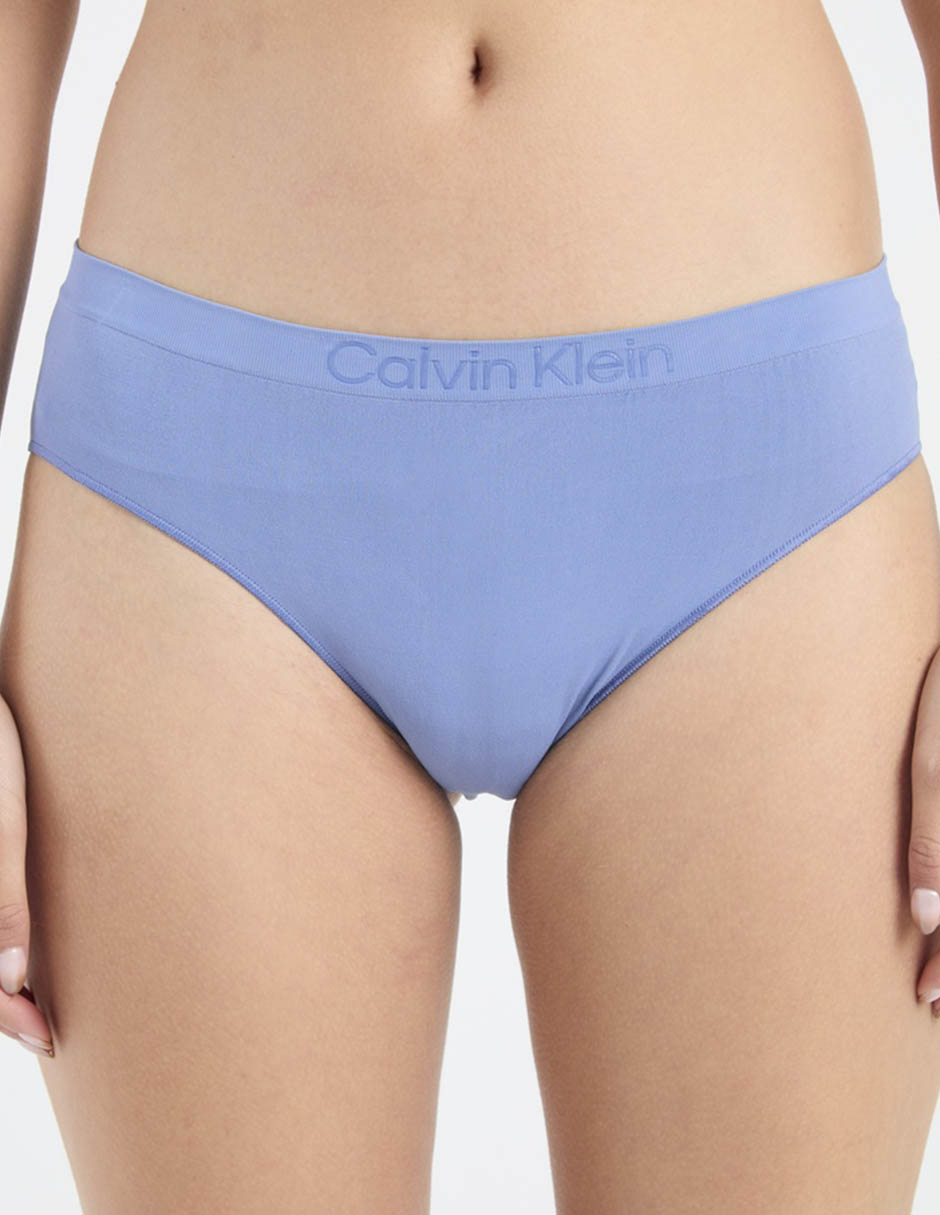 Bikini para mujer