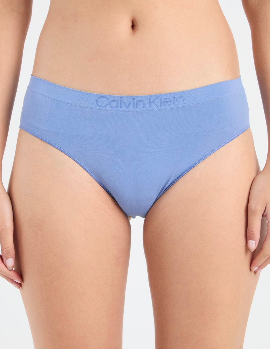 Bikini para mujer 2