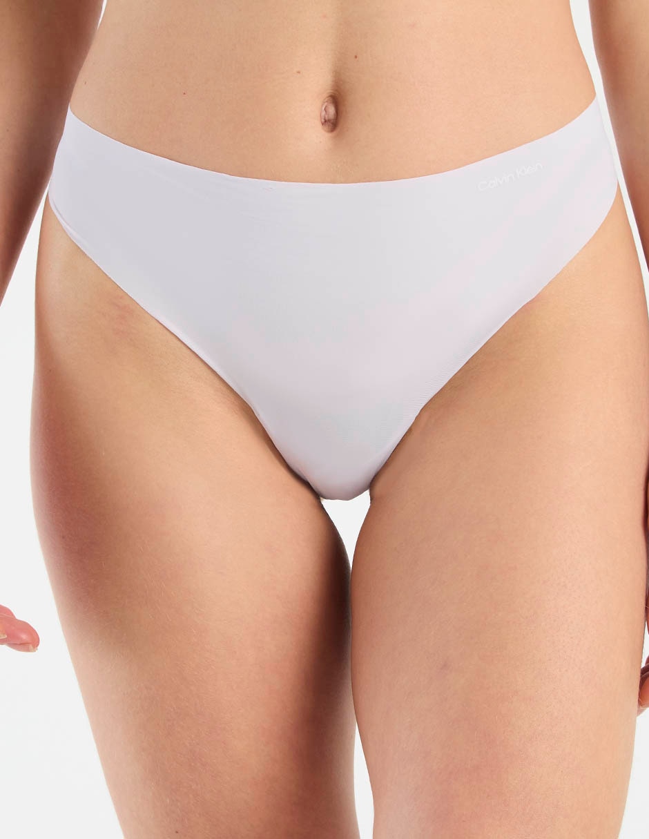 Tanga para mujer Tanga para mujer