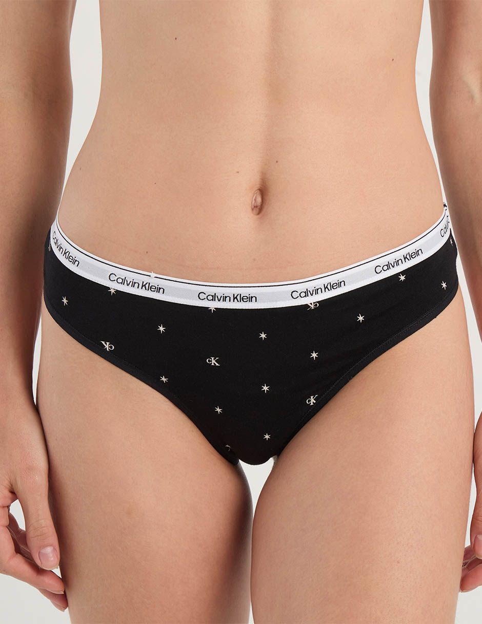 Tanga ck ptqd5246