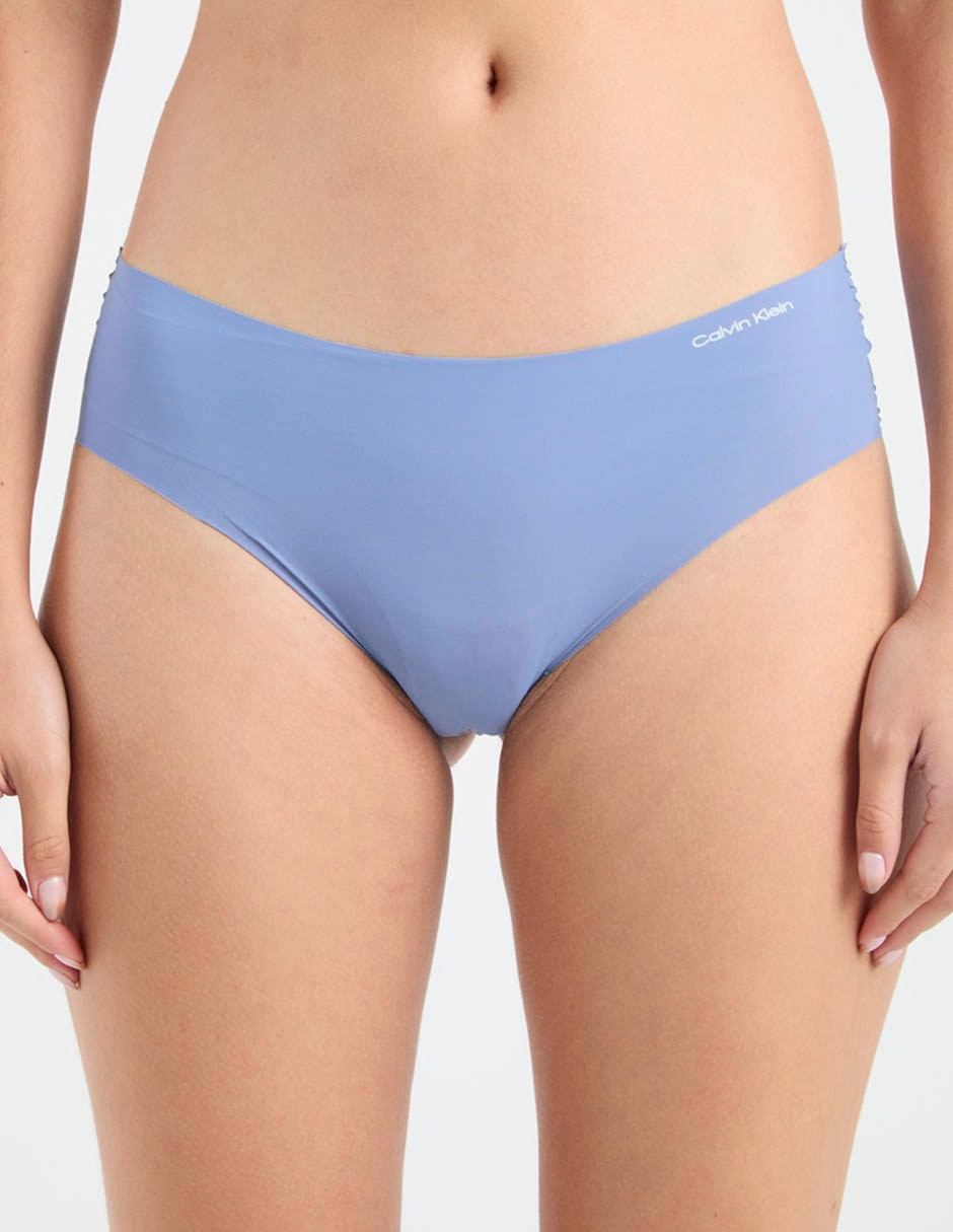 Hipster para mujer Hipster para mujer
