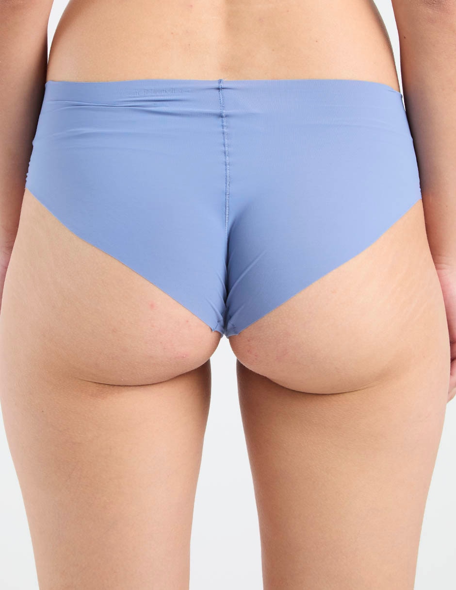 Hipster para mujer 3