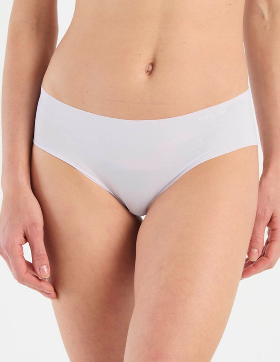 Hipster 'de' nylon 'para mujer' Hipster 'de' nylon 'para mujer'