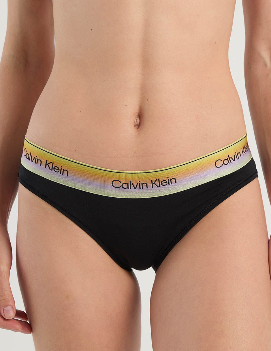Bikini ck ptqf8785