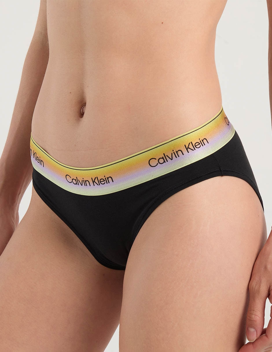 Bikini de algodón para mujer 4