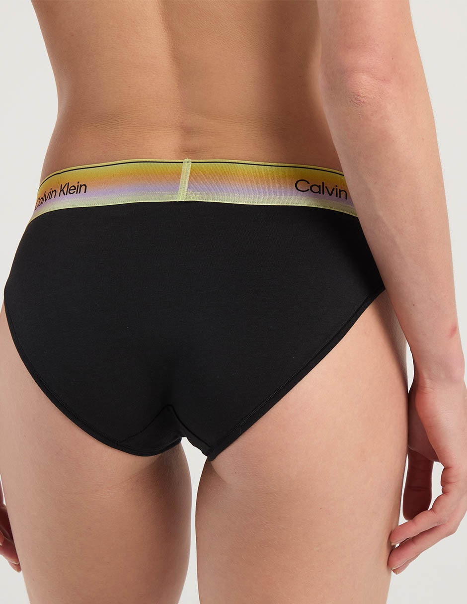 Bikini de algodón para mujer 3