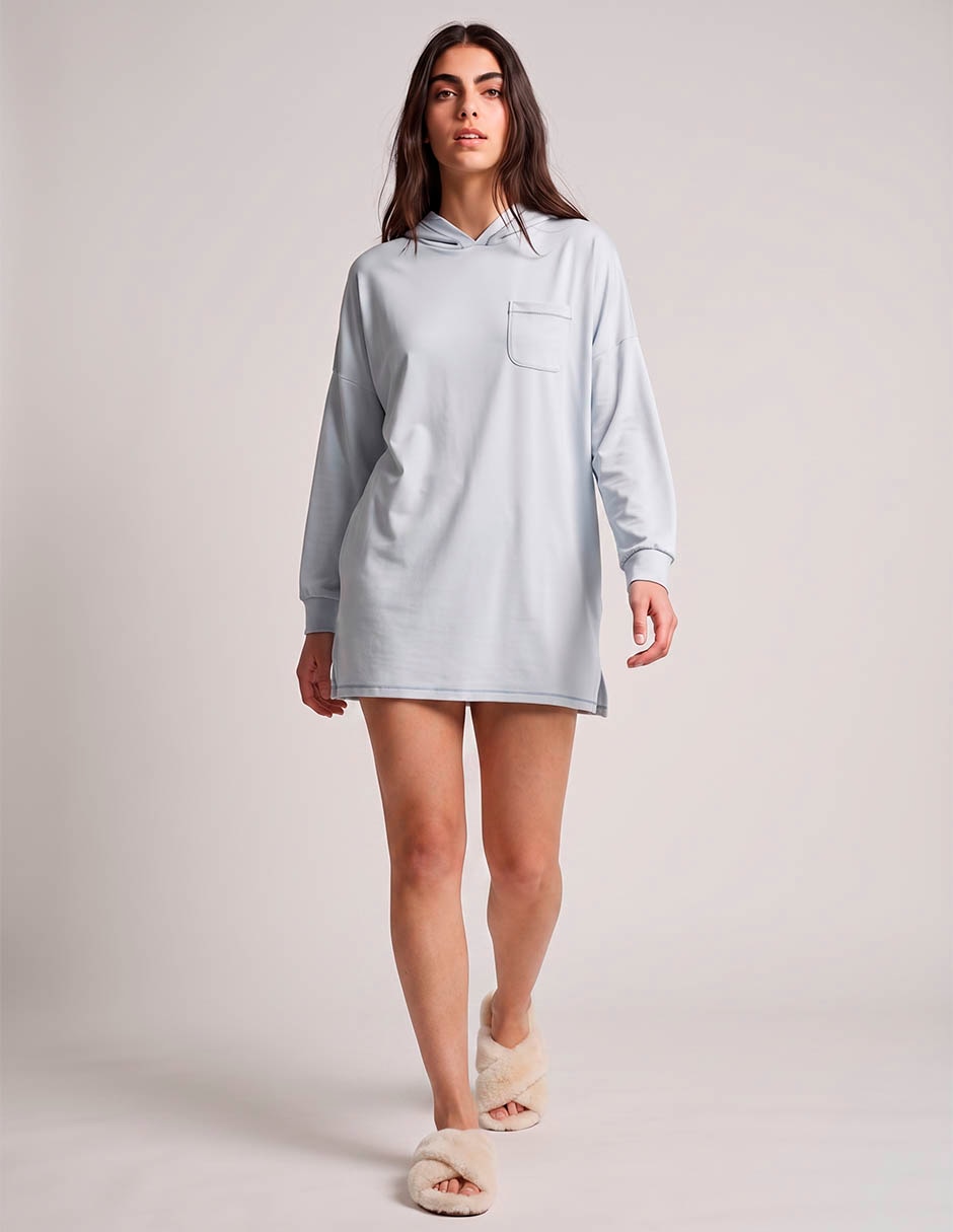 Camisón