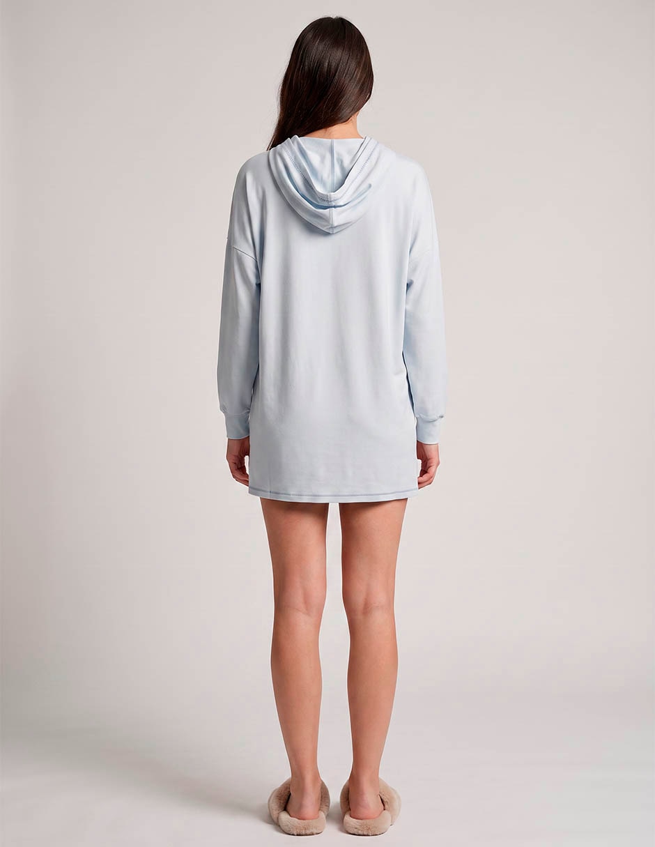 Camisón 2
