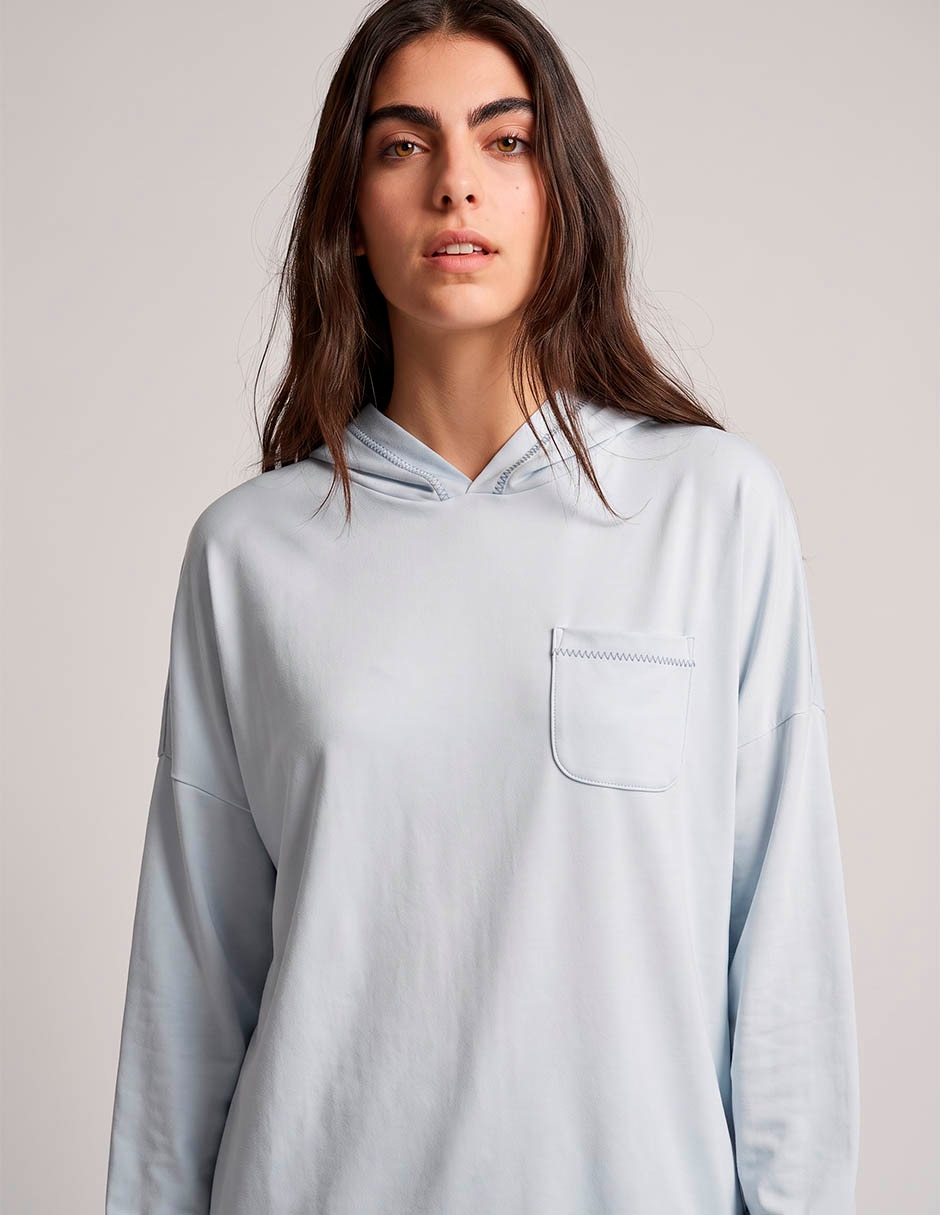 Camisón 3