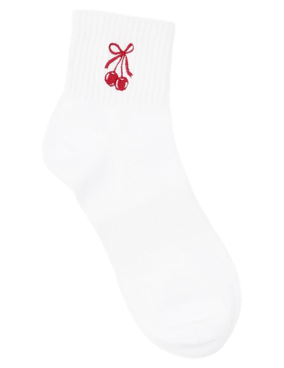 Calcetines 1