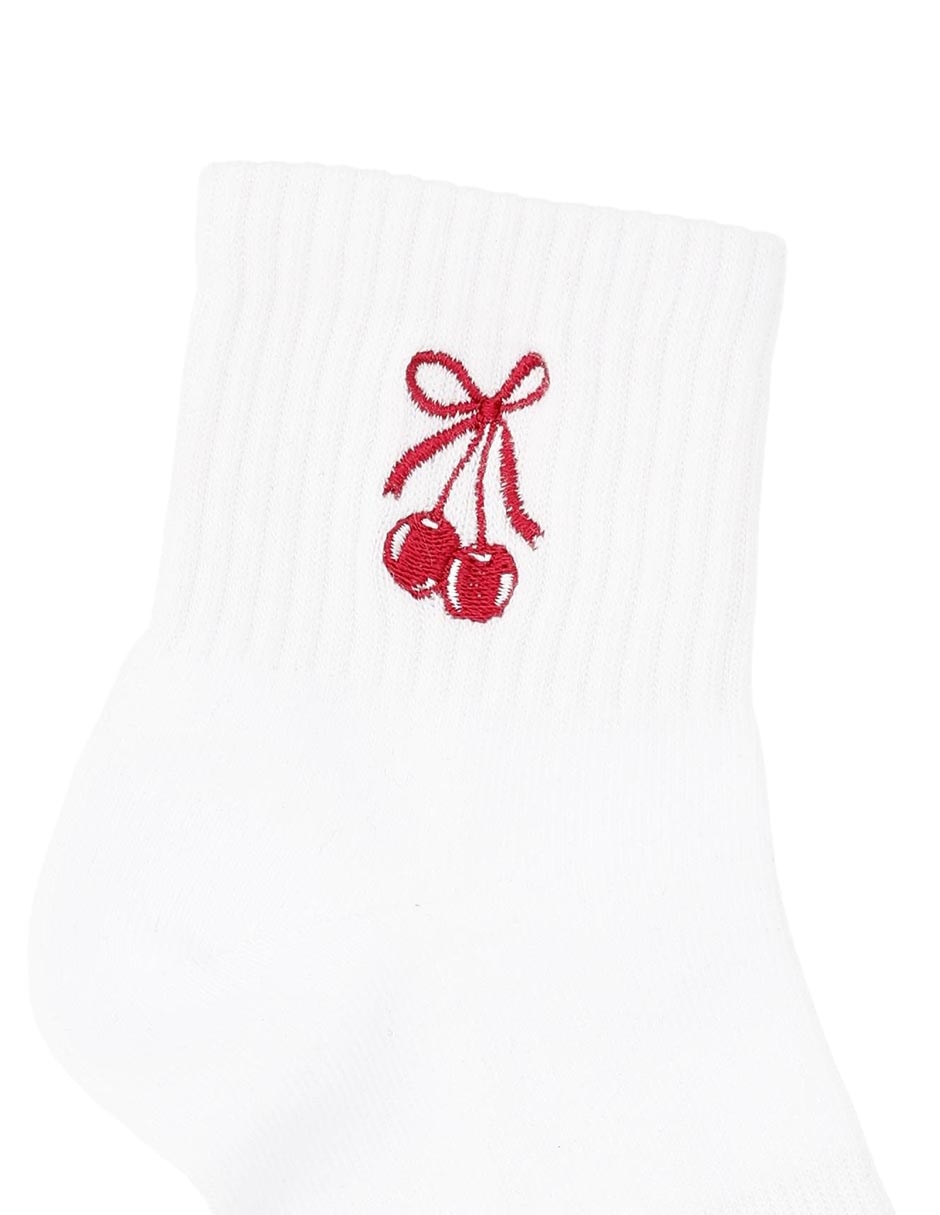 Calcetines 2