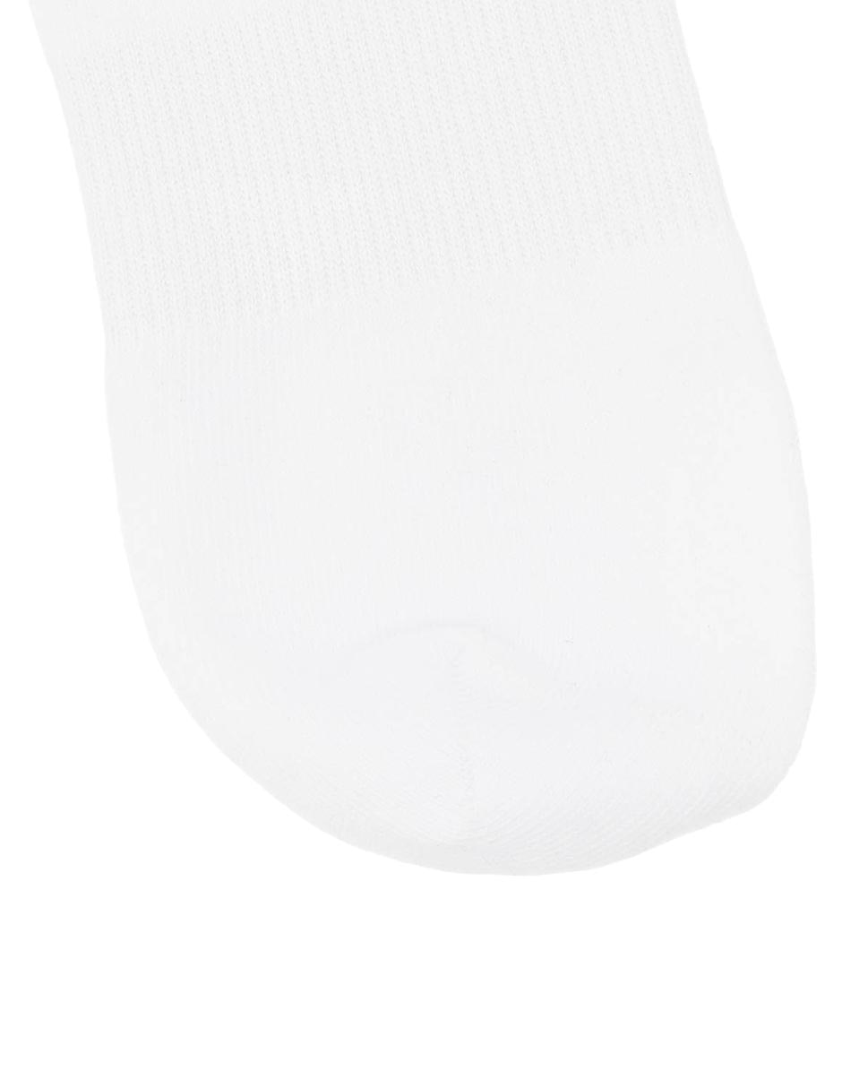 Calcetines that's it