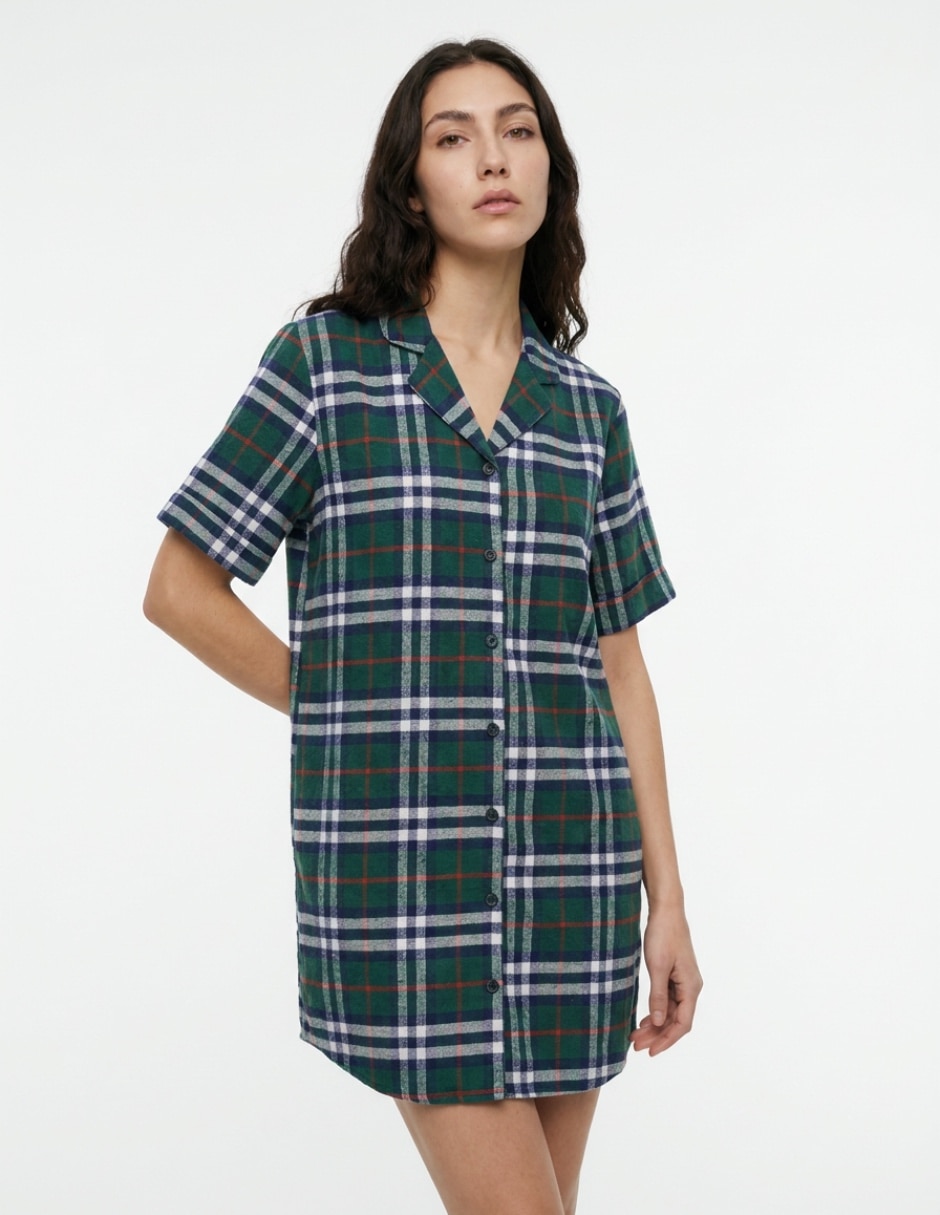 Camisón para mujer Camisón para mujer