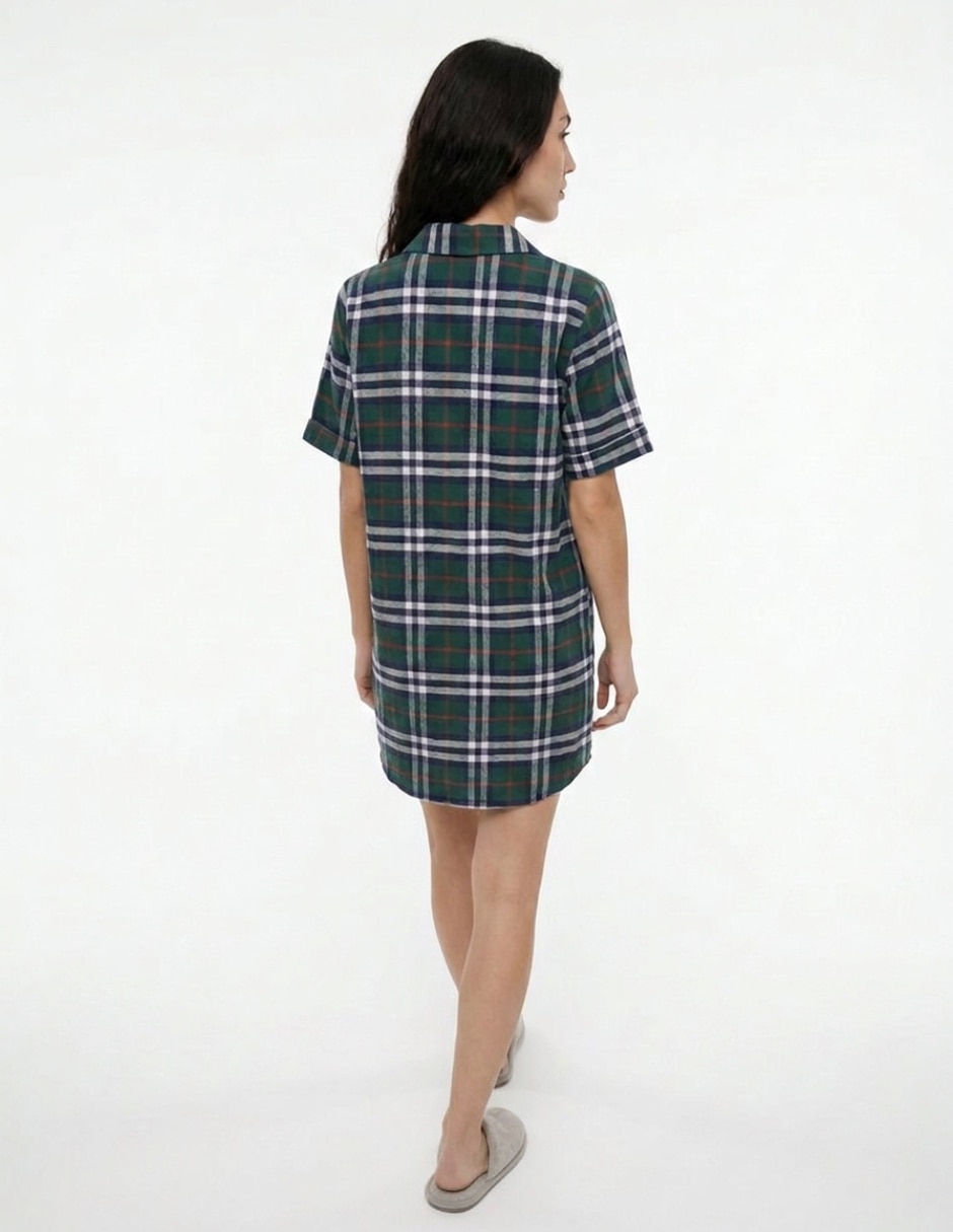 Camisón para mujer 2