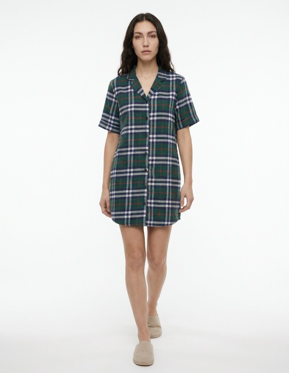 Camisón para mujer 3