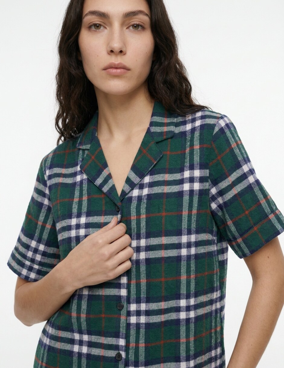 Camisón para mujer 5