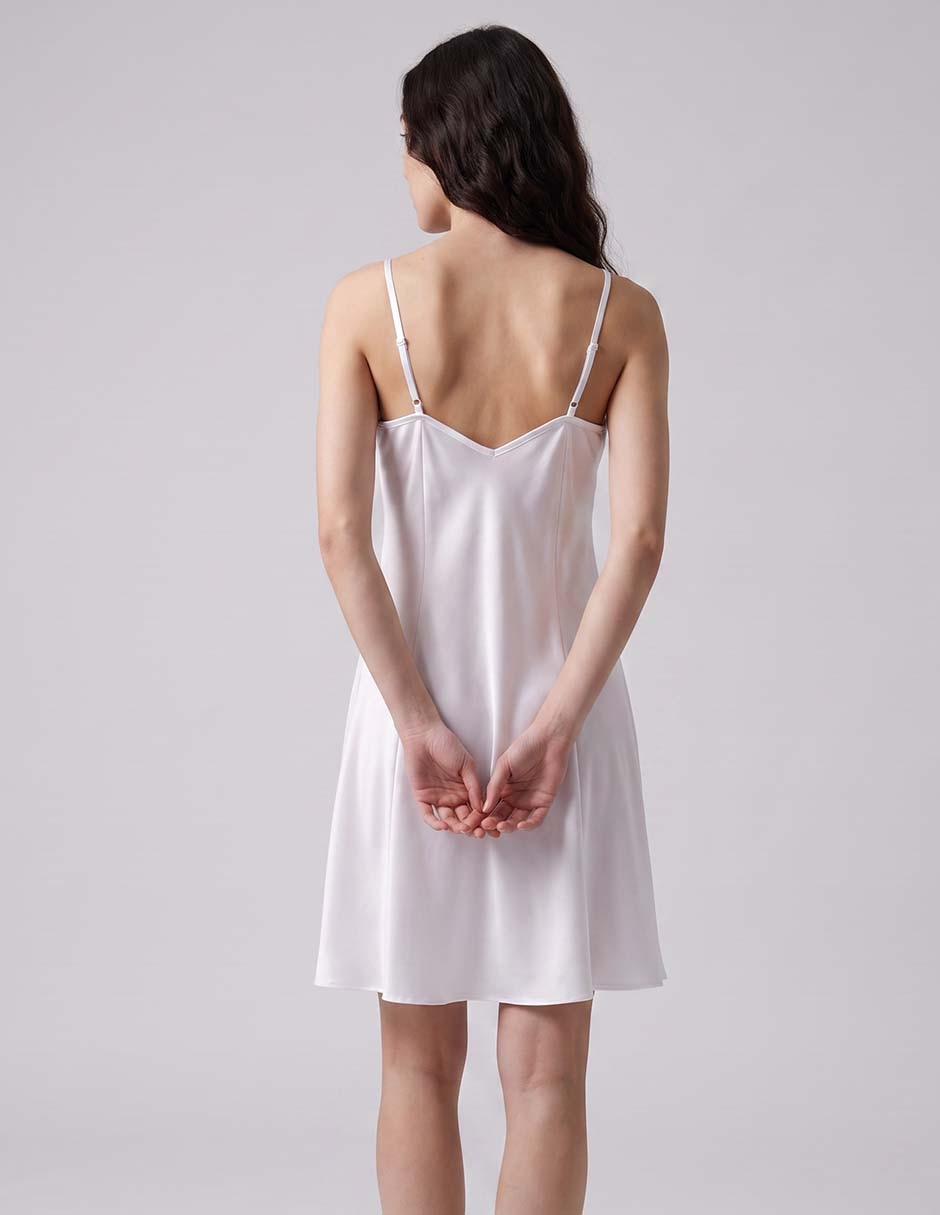 Camisón 3