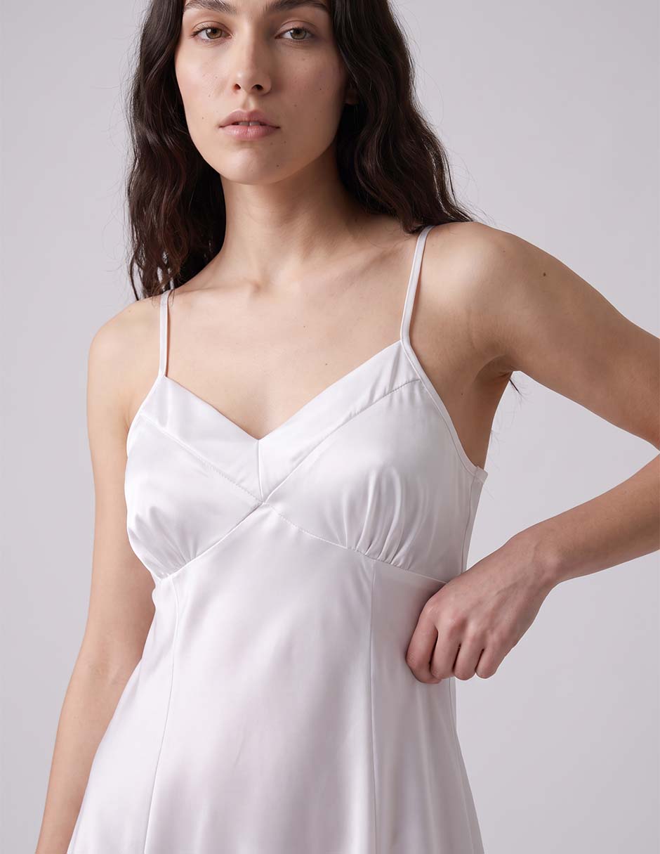 Camisón 2
