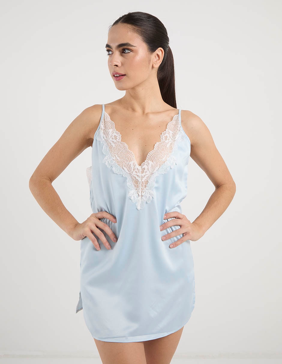 Camisón para mujer Camisón para mujer