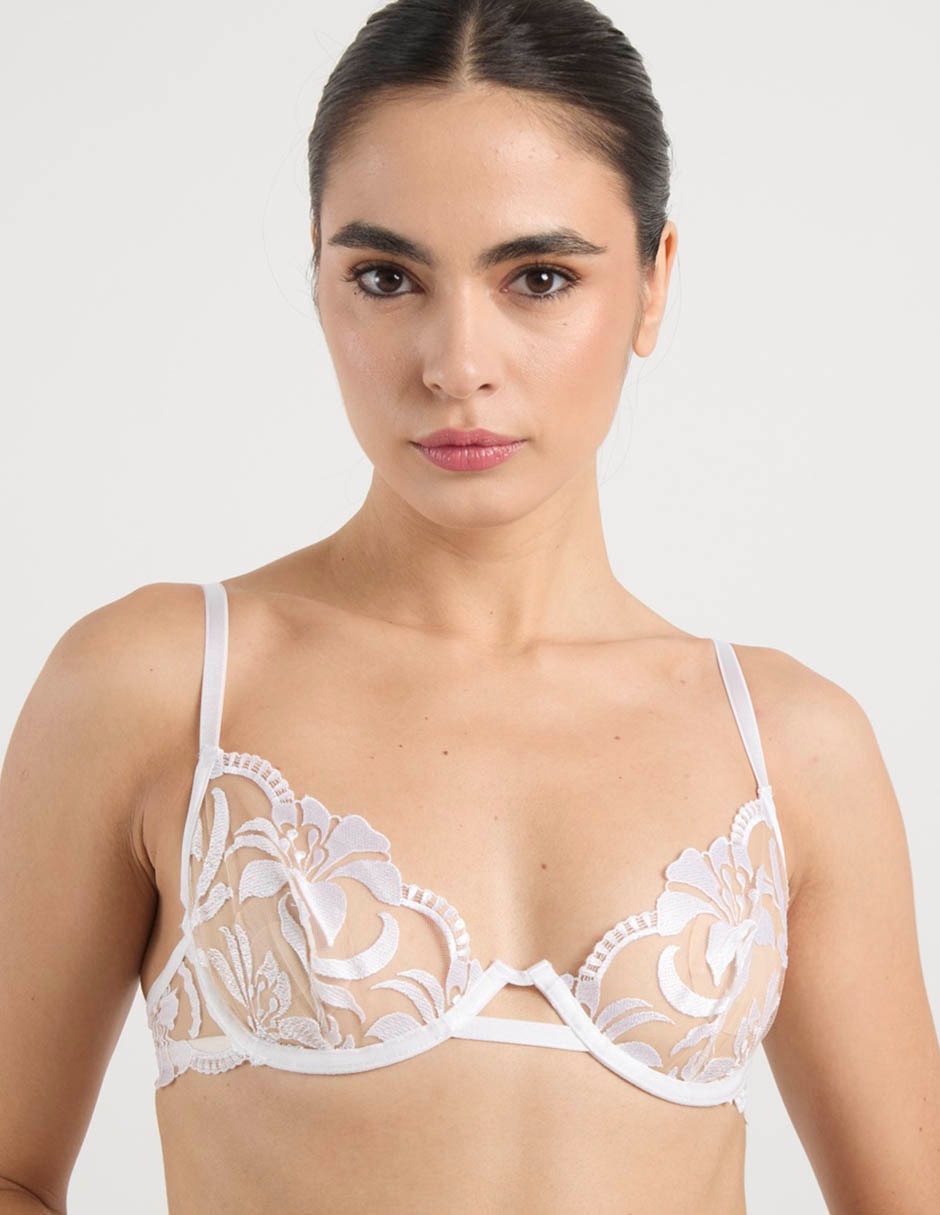 Brassiere con copa para mujer Brassiere con copa para mujer
