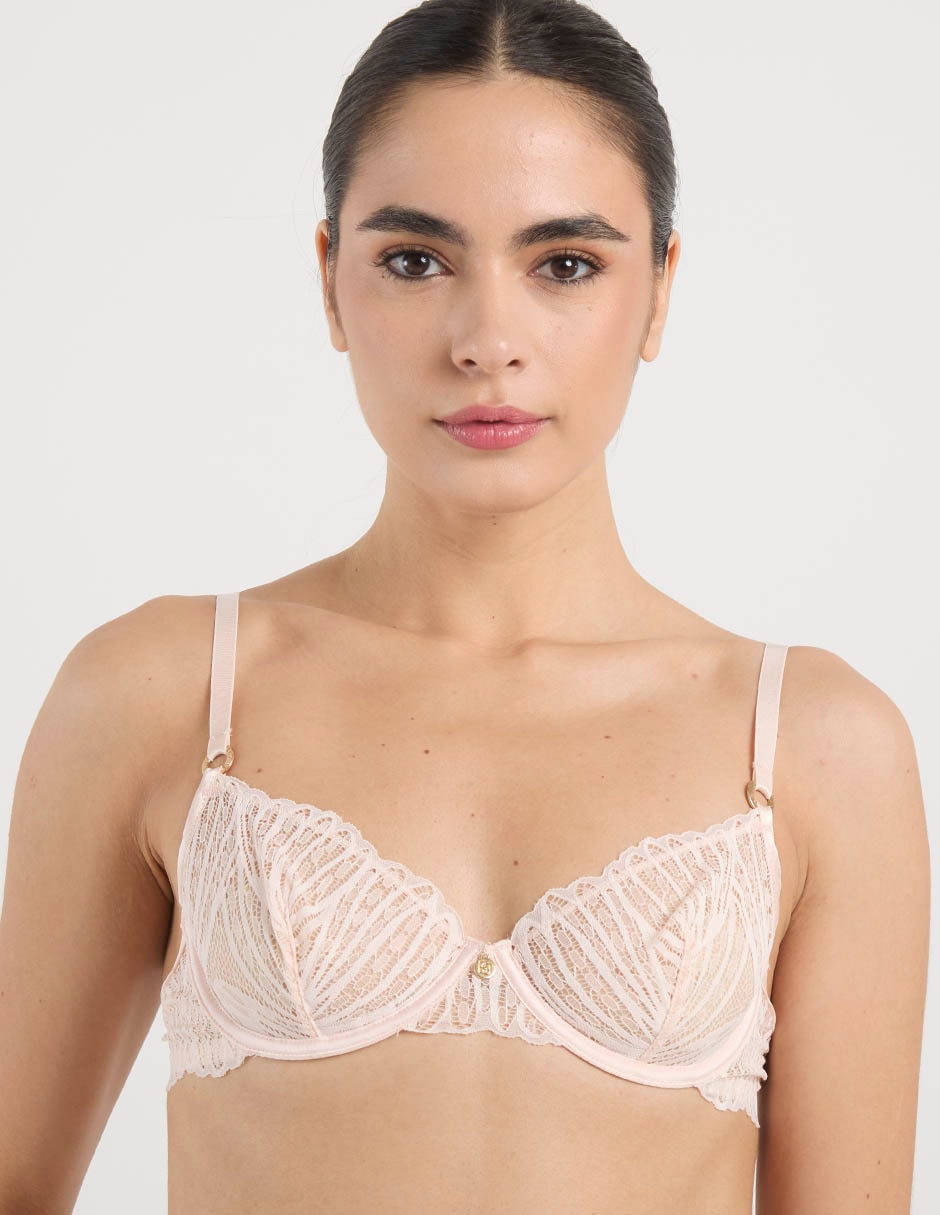 Brassiere para mujer Brassiere para mujer
