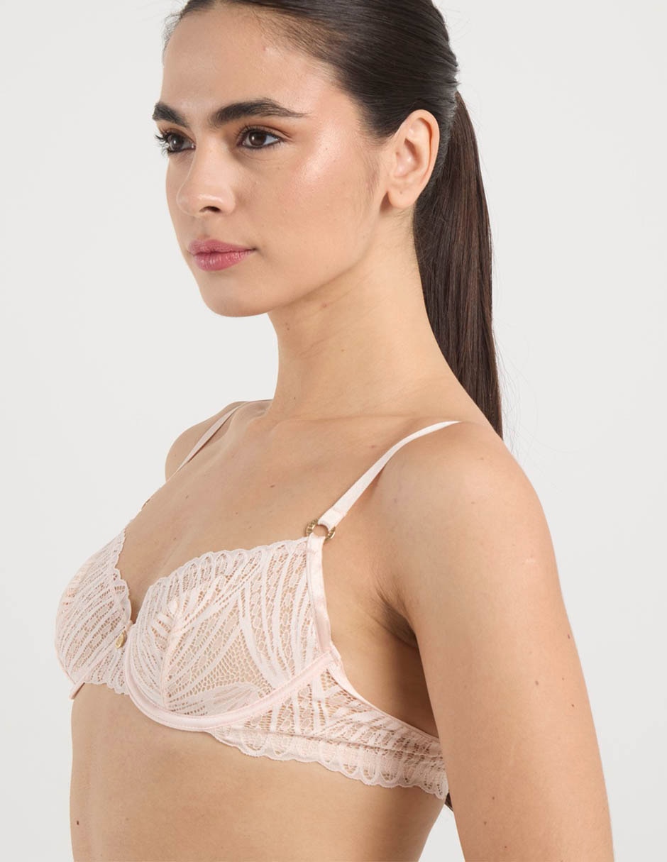 Brassiere para mujer
