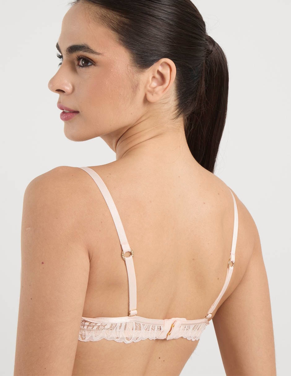 Brassiere para mujer