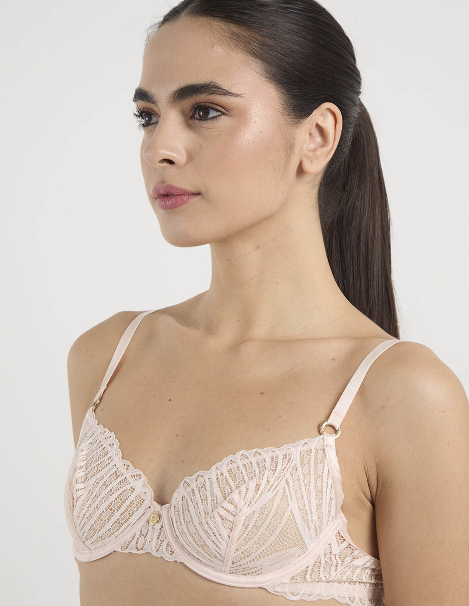 Brassiere para mujer