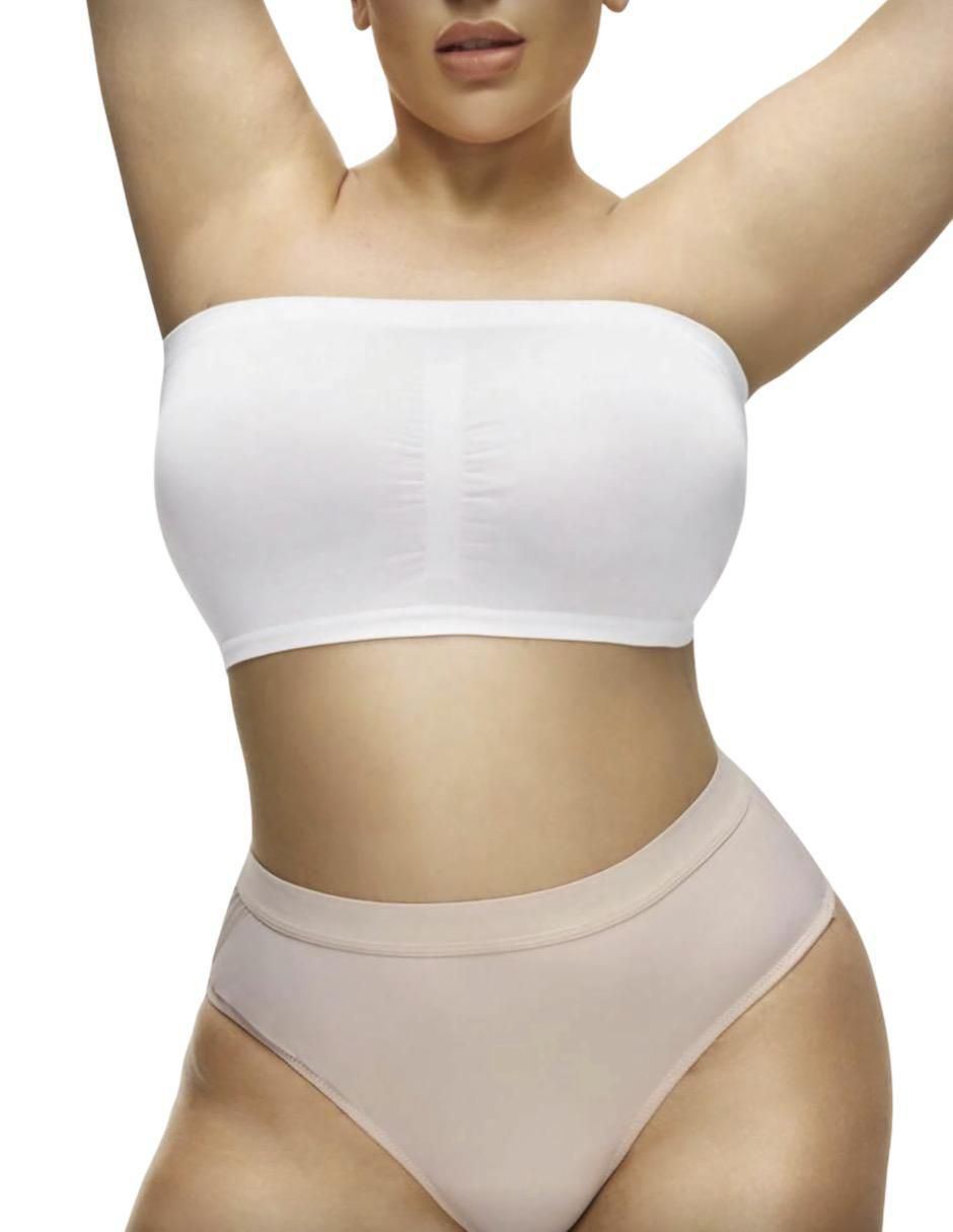 Brassiere seamless para mujer Brassiere seamless para mujer